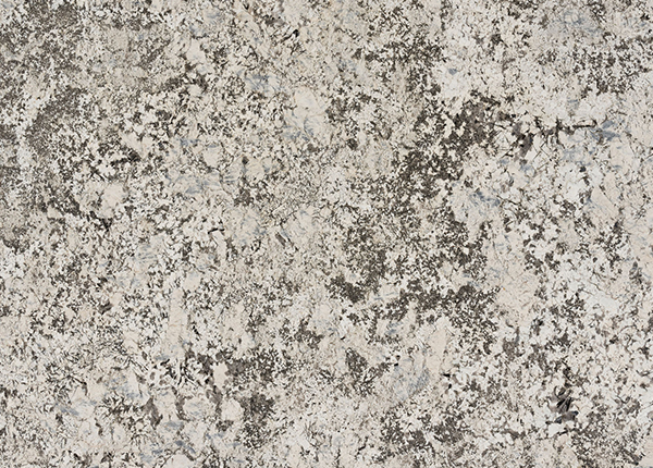 Natural Luxury Stones