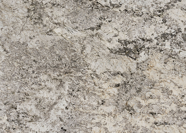 Natural Luxury Stones