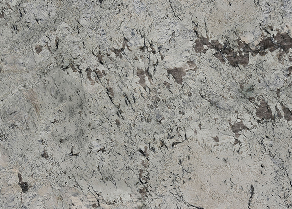 Natural Luxury Stones