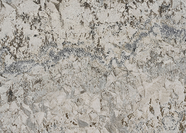 Natural Luxury Stones