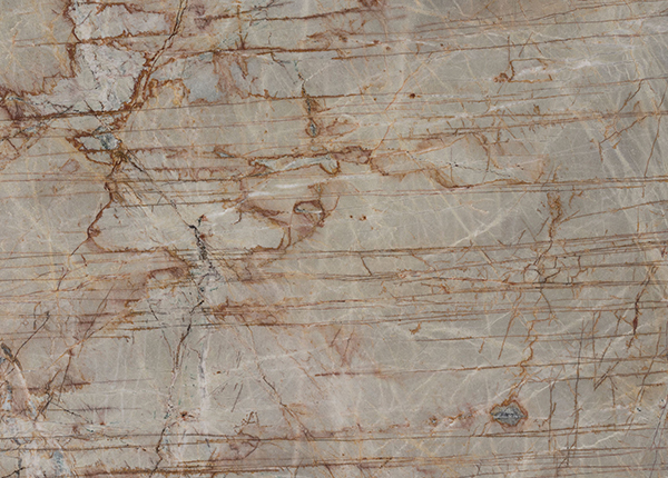 Natural Luxury Stones