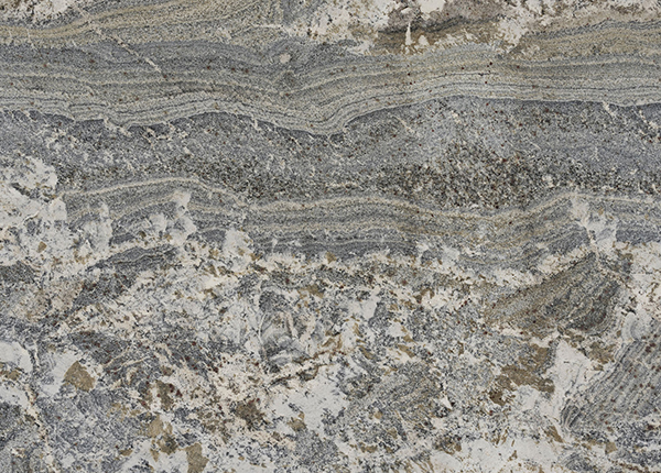 Natural Luxury Stones