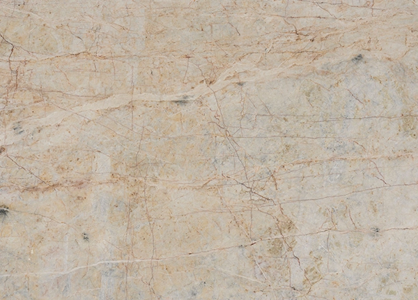Natural Luxury Stones
