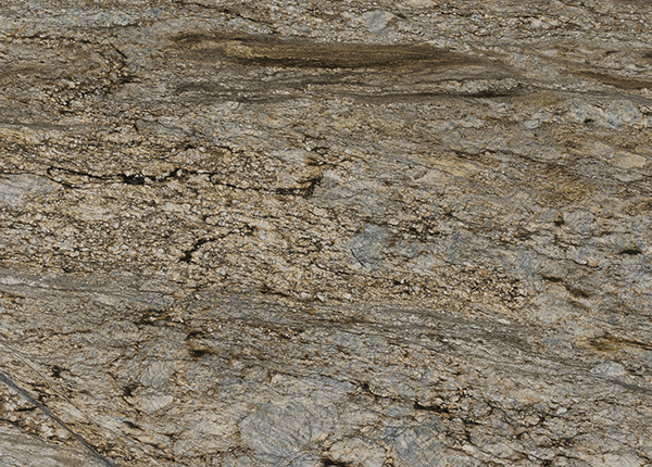 Natural Luxury Stones