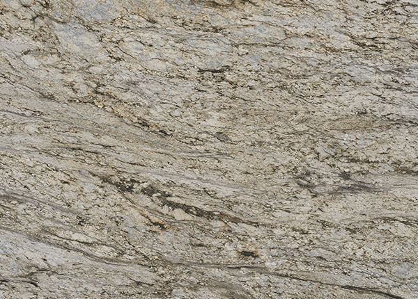 Natural Luxury Stones