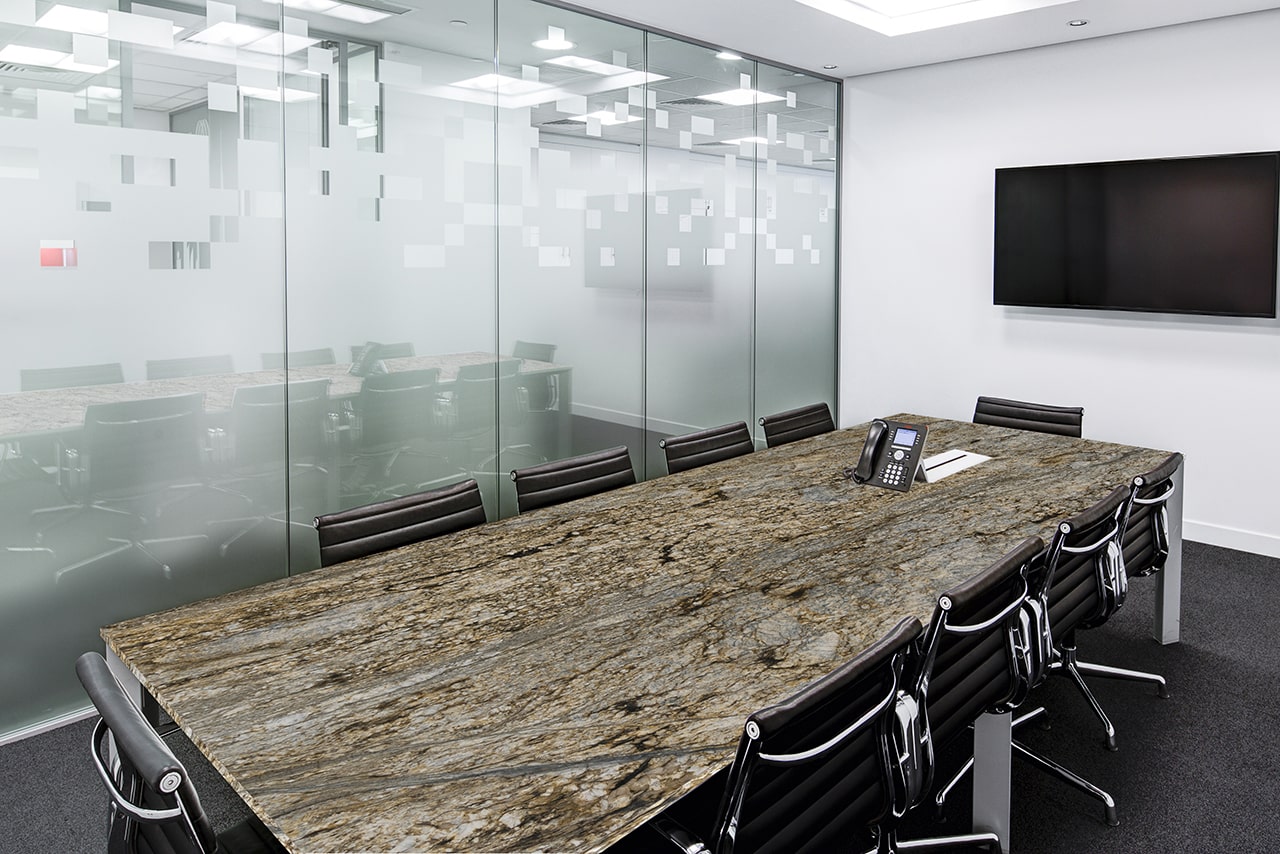 Natural Luxury Stones