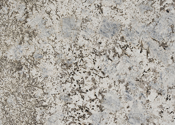 Natural Luxury Stones