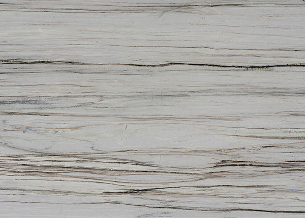 Natural Luxury Stones