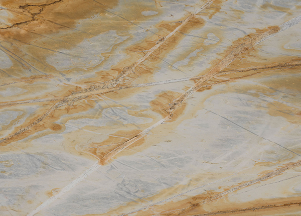 Natural Luxury Stones