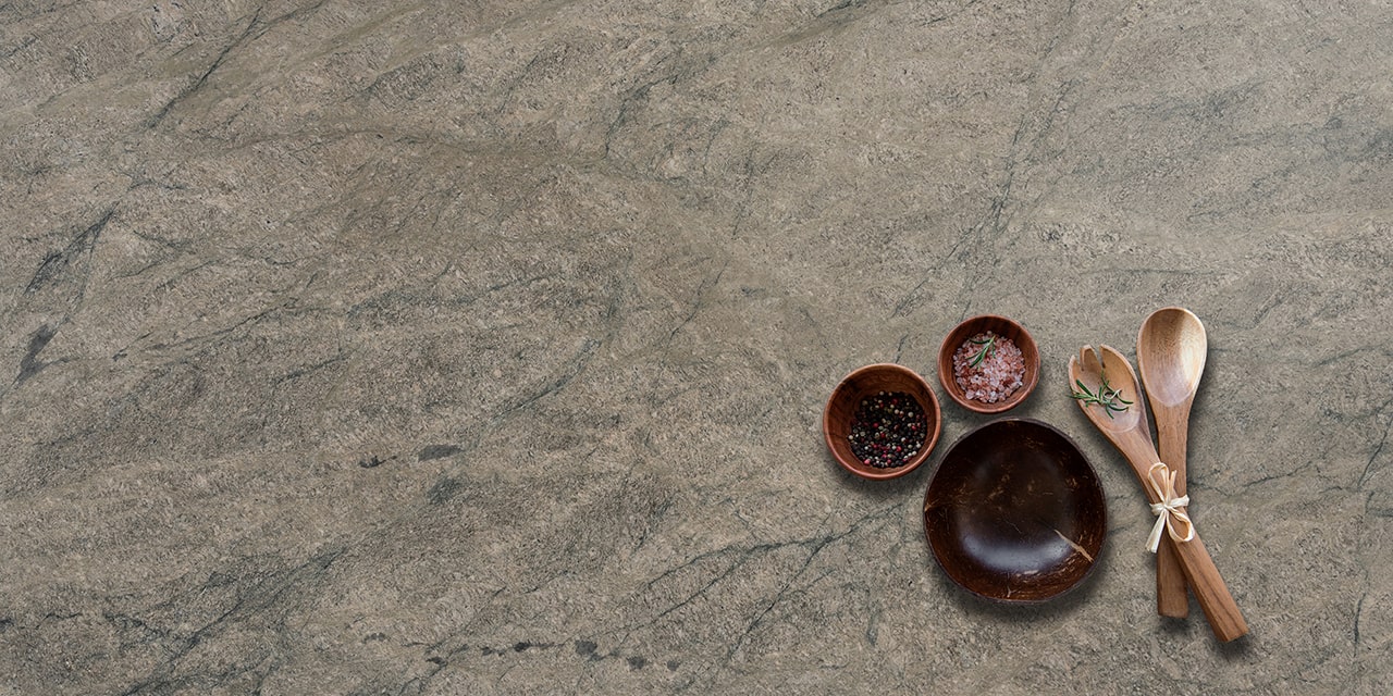 Natural Luxury Stones