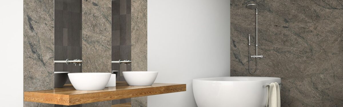 Natural Luxury Stones