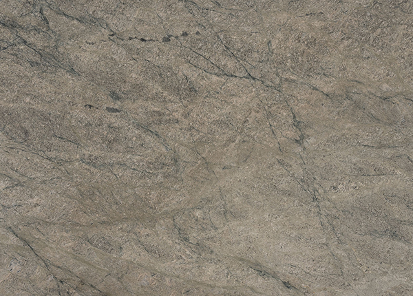 Natural Luxury Stones