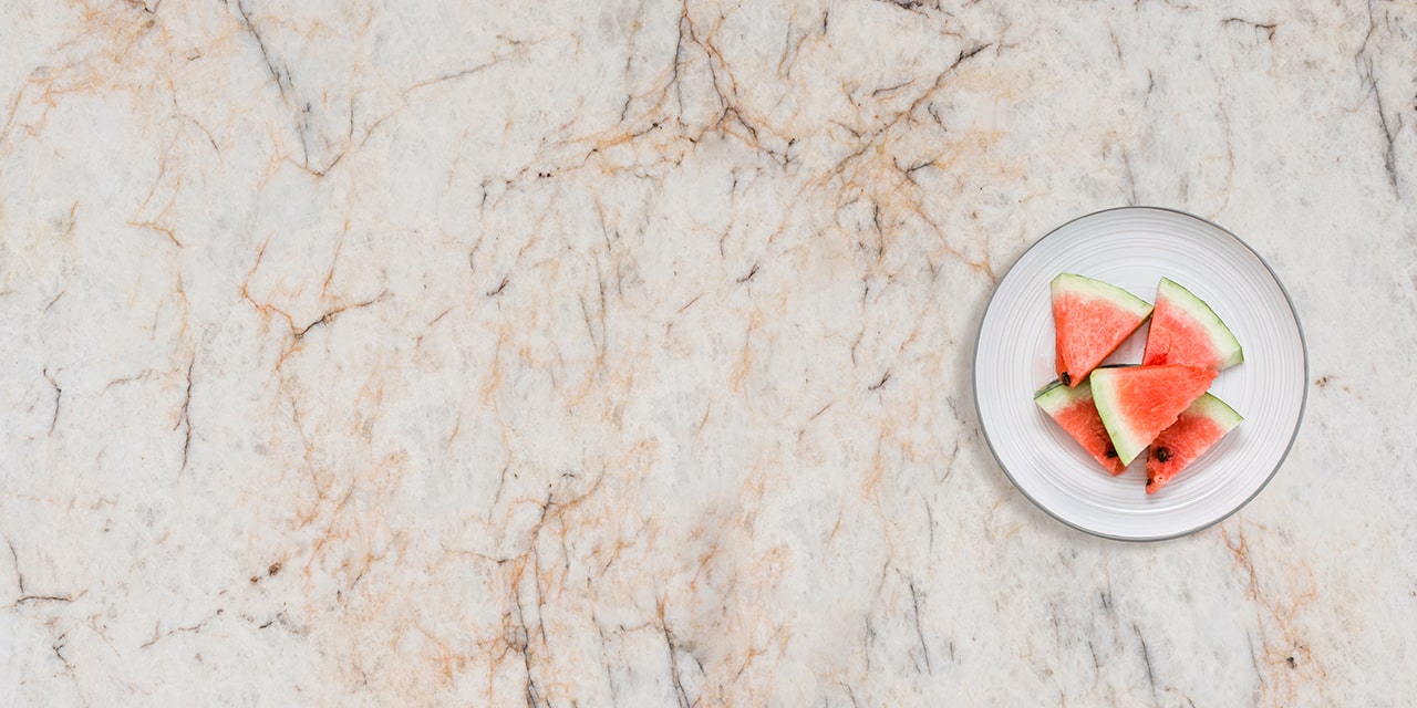 Natural Luxury Stones