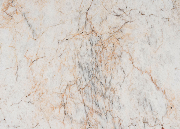Natural Luxury Stones
