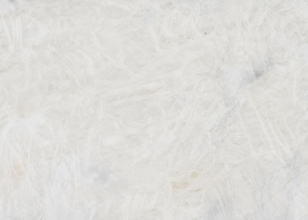 Natural Luxury Stones