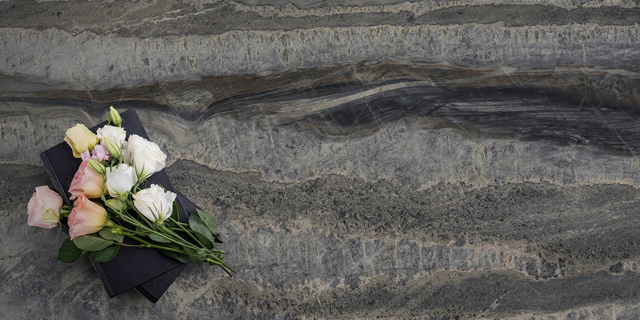 Natural Luxury Stones