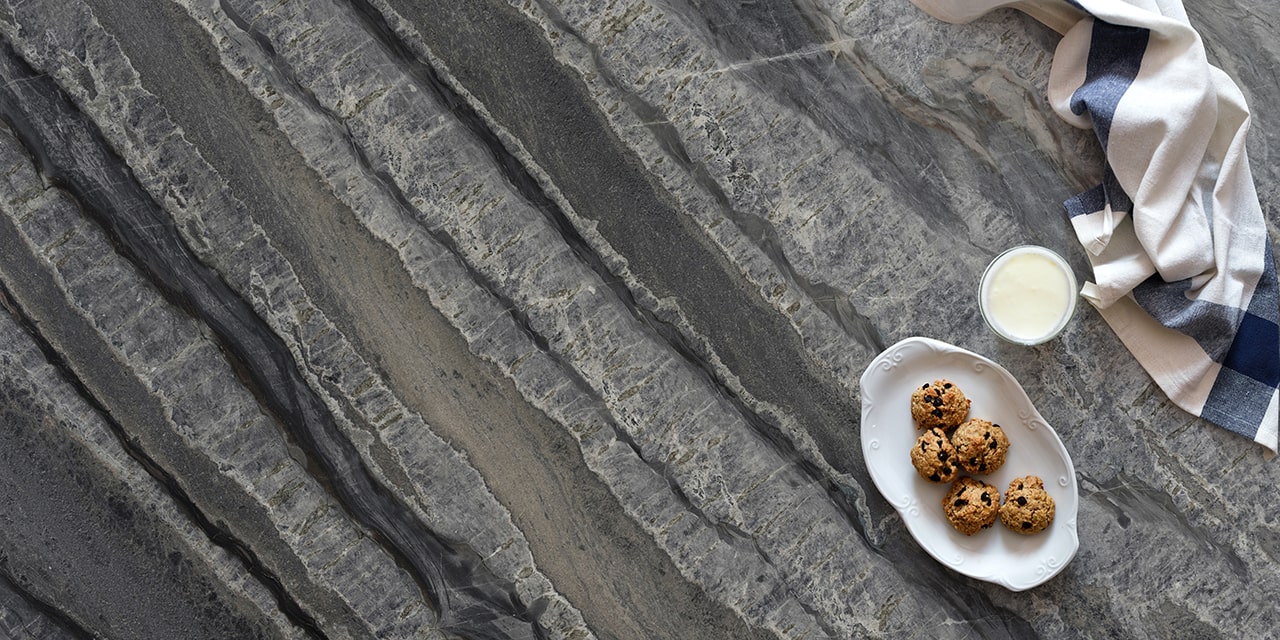 Natural Luxury Stones
