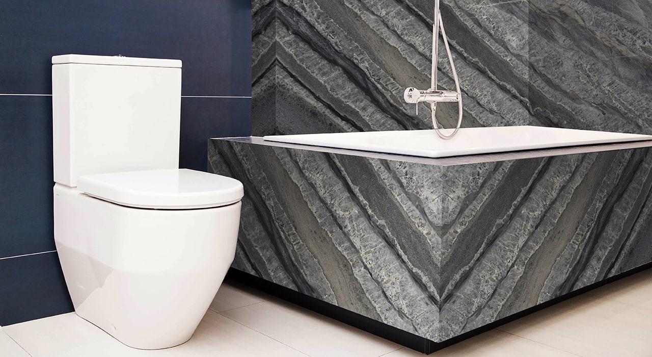 Natural Luxury Stones