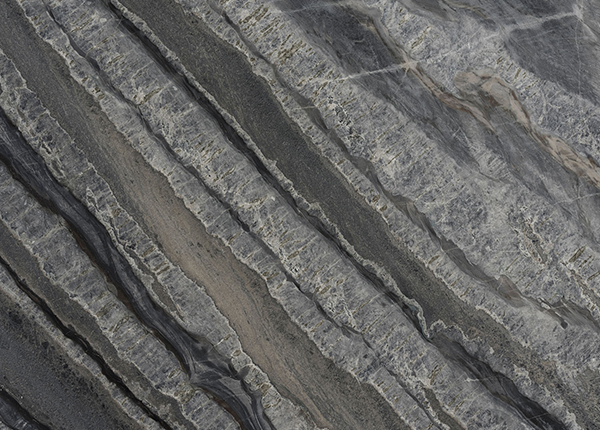 Natural Luxury Stones