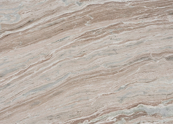 Natural Luxury Stones
