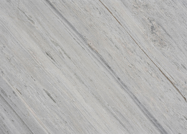 Natural Luxury Stones
