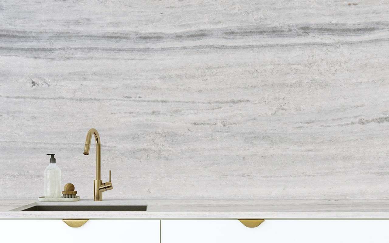 Natural Luxury Stones