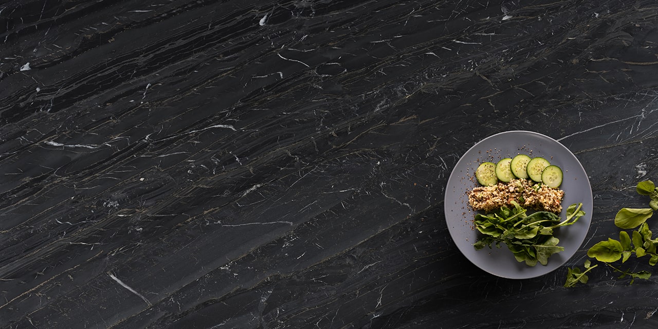 Natural Luxury Stones