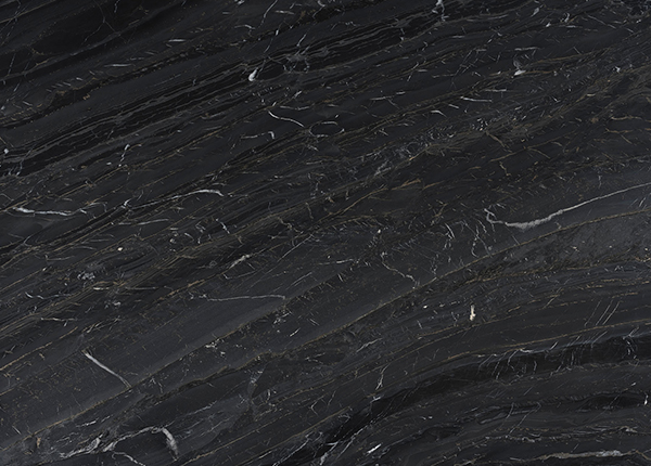 Natural Luxury Stones