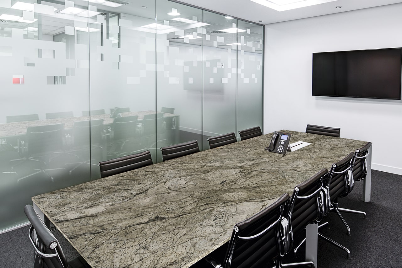 Natural Luxury Stones