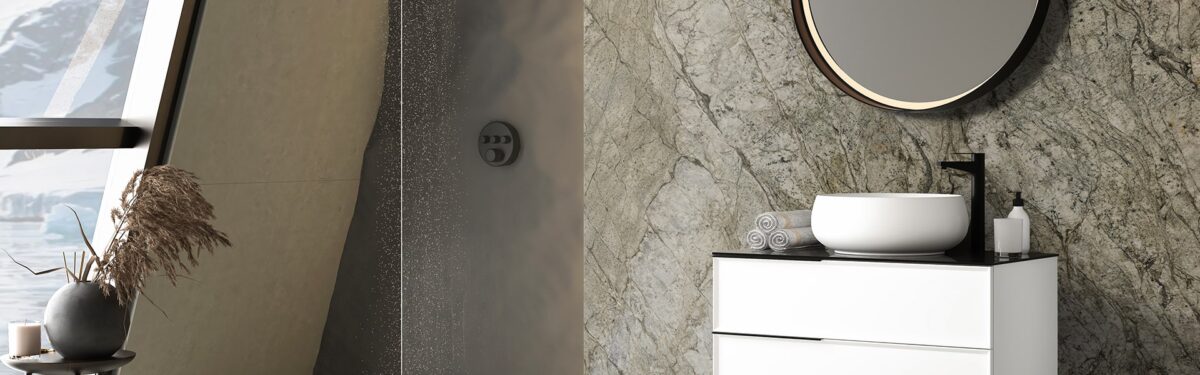 Natural Luxury Stones