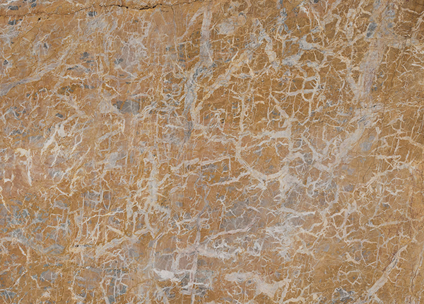 Natural Luxury Stones