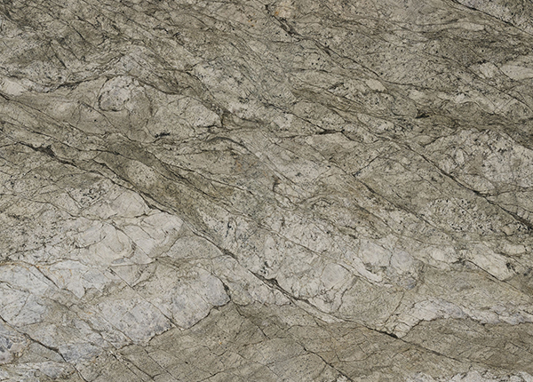 Natural Luxury Stones