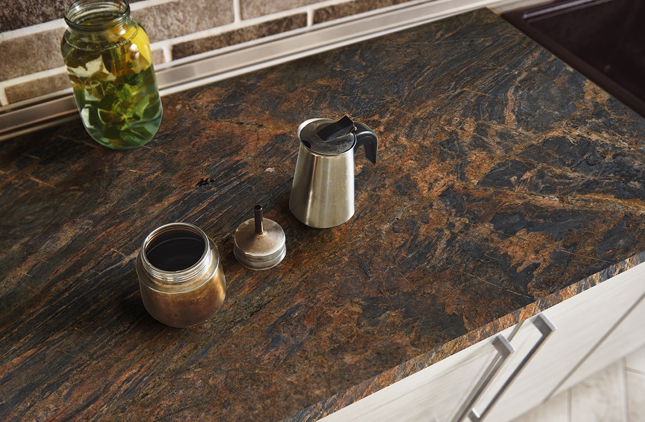 Natural Luxury Stones