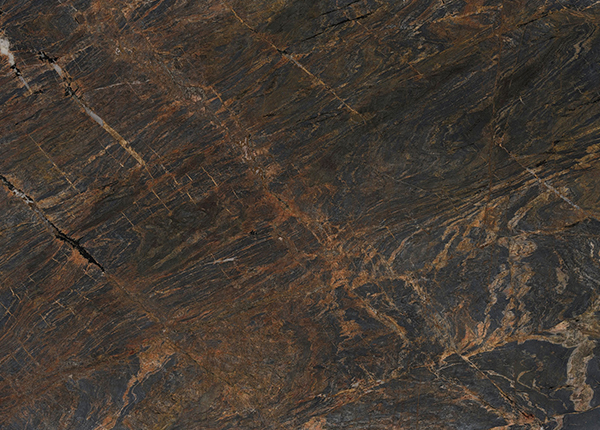 Natural Luxury Stones