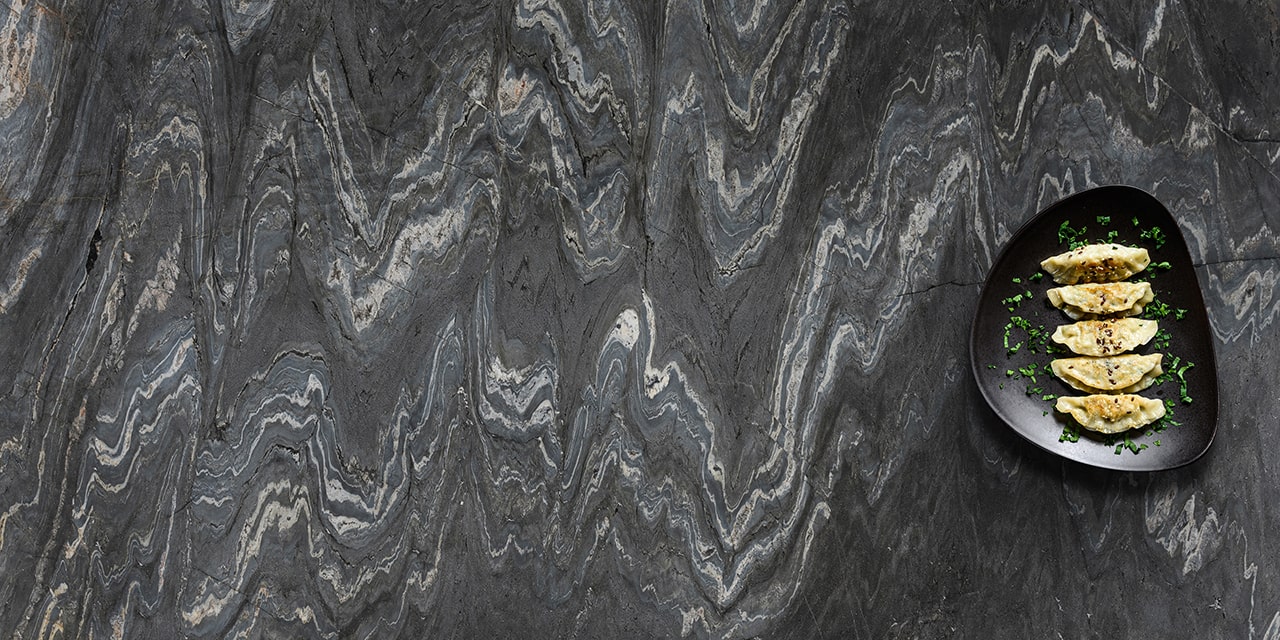 Natural Luxury Stones