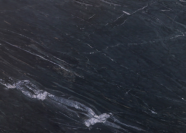 Natural Luxury Stones