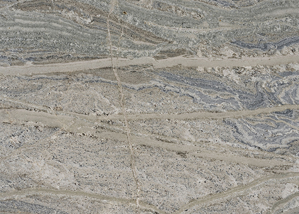 Natural Luxury Stones