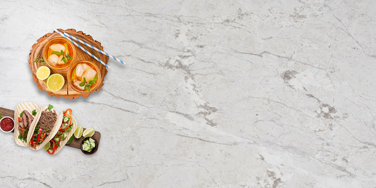 Natural Luxury Stones