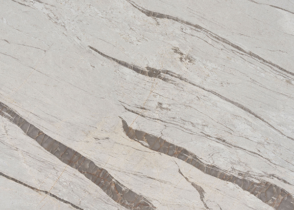 Natural Luxury Stones