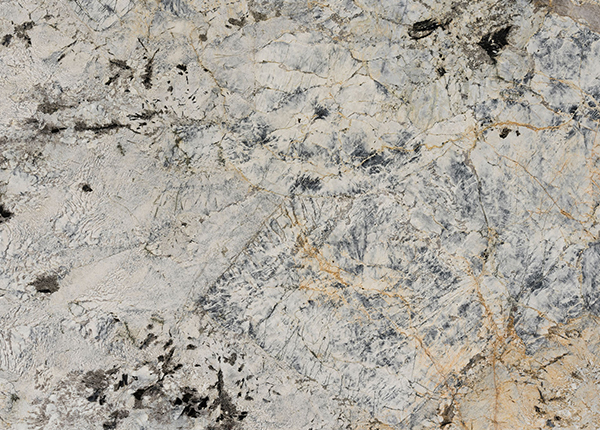 Natural Luxury Stones