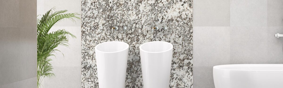 Natural Luxury Stones