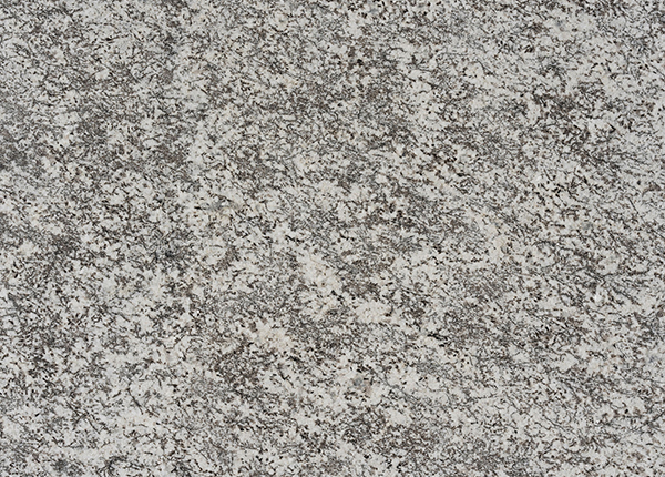 Natural Luxury Stones