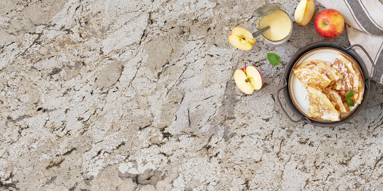 Natural Luxury Stones