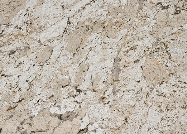 Natural Luxury Stones