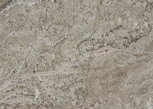 Natural Luxury Stones