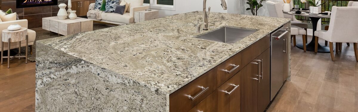 Natural Luxury Stones