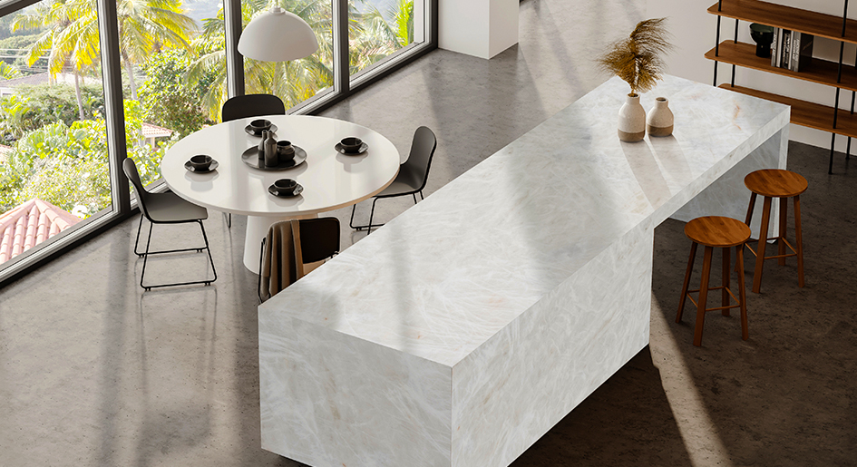 natural stones