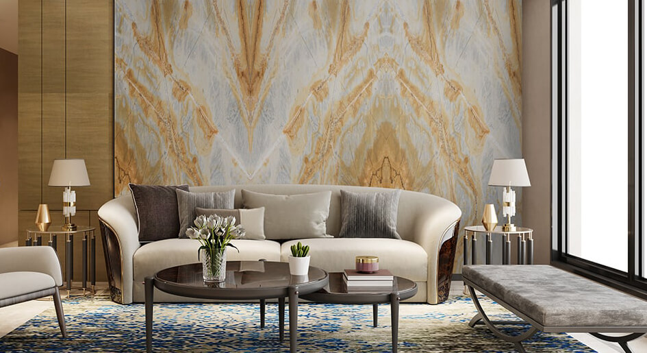 Quartzite_home