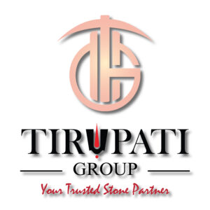 Tirupati Group - Logo-01