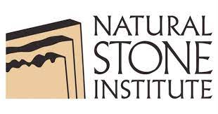 Natural Luxury Stones